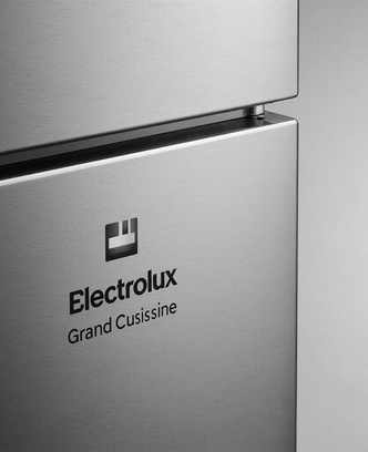 abdc1c13-7bdb-49a8-ae0d-08d5cda336ae-image (58).jpeg